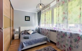 Clicktheflat Golden Terraces Apart Rooms